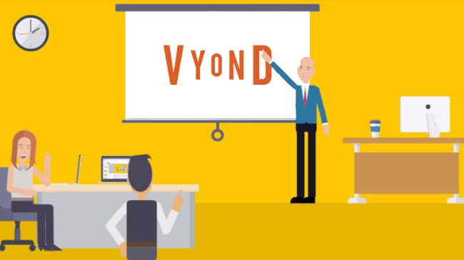 vyond coupon code